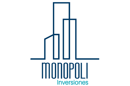 Monopoli Inversiones